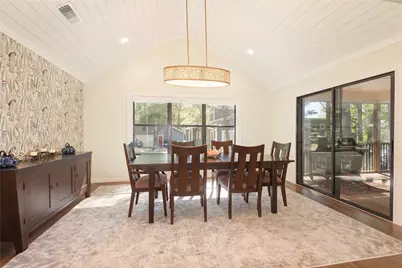 560 Private Road 52444, Leesburg, TX 75451 - Photo 23