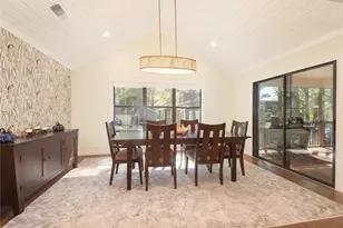 560 Private Rd 52444, Leesburg, TX 75451 - Photo 23