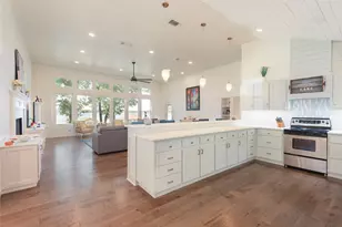 560 Private Rd 52444, Leesburg, TX 75451 - Photo 5