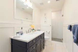 560 Private Rd 52444, Leesburg, TX 75451 - Photo 33