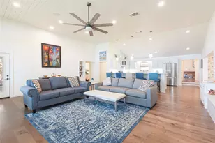 560 Private Rd 52444, Leesburg, TX 75451 - Photo 17