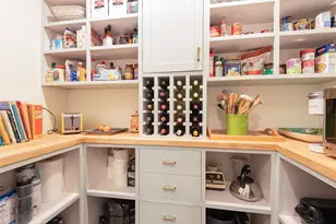 560 Private Rd 52444, Leesburg, TX 75451 - Photo 19