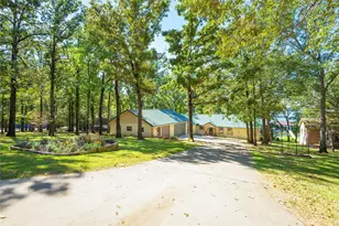 560 Private Rd 52444, Leesburg, TX 75451 - Photo 3