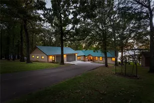 560 Private Rd 52444, Leesburg, TX 75451 - Photo 7