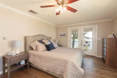 560 Private Road 52444, Leesburg, TX 75451 - Photo 25