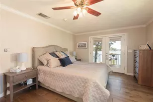 560 Private Rd 52444, Leesburg, TX 75451 - Photo 25