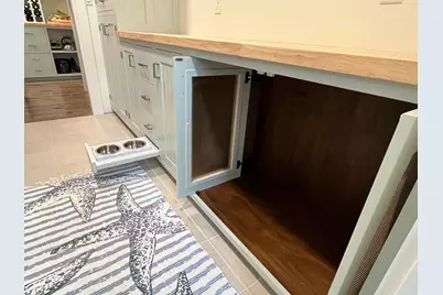 560 Private Road 52444, Leesburg, TX 75451 - Photo 21