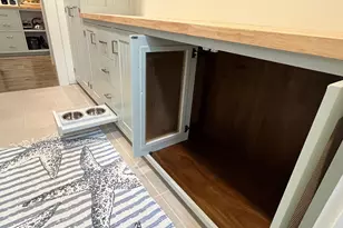 560 Private Rd 52444, Leesburg, TX 75451 - Photo 21