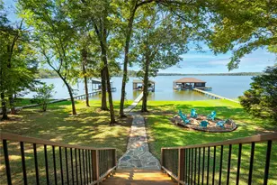 560 Private Rd 52444, Leesburg, TX 75451 - Photo 3