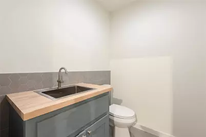 560 Private Road 52444, Leesburg, TX 75451 - Photo 35