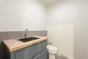 560 Private Rd 52444, Leesburg, TX 75451 - Photo 35