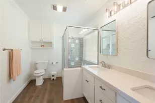 560 Private Rd 52444, Leesburg, TX 75451 - Photo 27