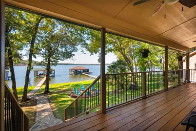 560 Private Road 52444, Leesburg, TX 75451 - Photo 13