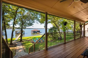 560 Private Rd 52444, Leesburg, TX 75451 - Photo 13