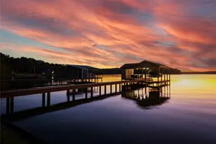 560 Private Rd 52444, Leesburg, TX 75451 - Photo 9