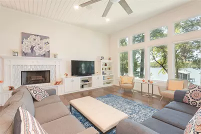 560 Private Road 52444, Leesburg, TX 75451 - Photo 15