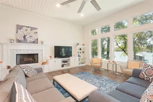 560 Private Rd 52444, Leesburg, TX 75451 - Photo 15