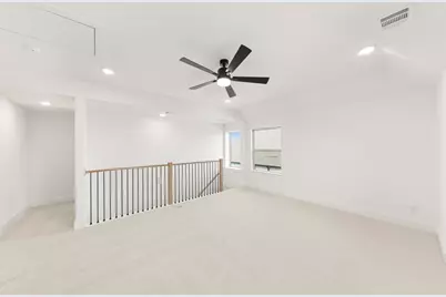 2503 Rolling Hills Drive, Melissa, TX 75454 - Photo 23