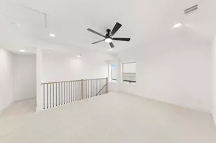 2503 Rolling Hills Dr, Melissa, TX 75454 - Photo 23