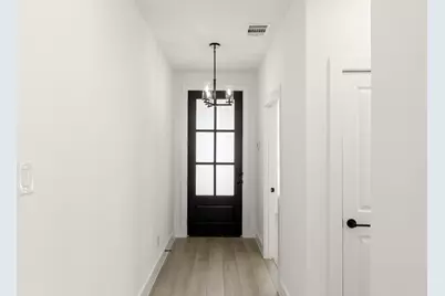 2503 Rolling Hills Drive, Melissa, TX 75454 - Photo 3