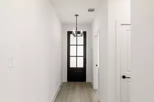 2503 Rolling Hills Dr, Melissa, TX 75454 - Photo 3