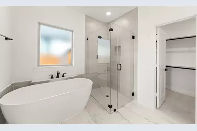 2503 Rolling Hills Drive, Melissa, TX 75454 - Photo 19