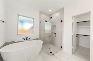 2503 Rolling Hills Dr, Melissa, TX 75454 - Photo 19