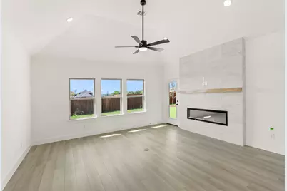 2503 Rolling Hills Drive, Melissa, TX 75454 - Photo 13