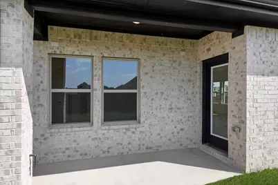 2503 Rolling Hills Drive, Melissa, TX 75454 - Photo 25