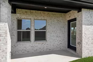 2503 Rolling Hills Dr, Melissa, TX 75454 - Photo 25