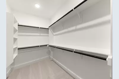 2503 Rolling Hills Drive, Melissa, TX 75454 - Photo 21