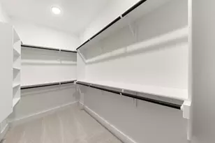 2503 Rolling Hills Dr, Melissa, TX 75454 - Photo 21