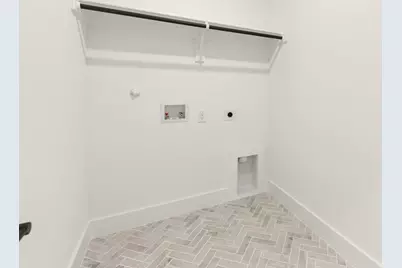 2503 Rolling Hills Drive, Melissa, TX 75454 - Photo 5