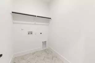 2503 Rolling Hills Dr, Melissa, TX 75454 - Photo 5