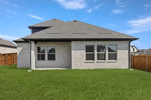 2503 Rolling Hills Dr, Melissa, TX 75454 - Photo 27