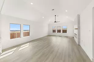 2503 Rolling Hills Dr, Melissa, TX 75454 - Photo 11