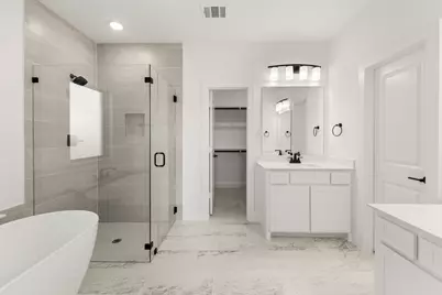 2503 Rolling Hills Drive, Melissa, TX 75454 - Photo 17