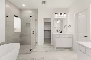 2503 Rolling Hills Dr, Melissa, TX 75454 - Photo 17