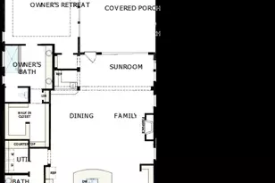 2085 Pine Grove Lane, Arlington, TX 76005 - Photo 3