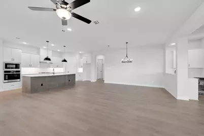 2085 Pine Grove Lane, Arlington, TX 76005 - Photo 27