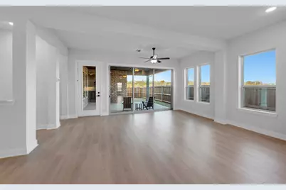 2085 Pine Grove Lane, Arlington, TX 76005 - Photo 29