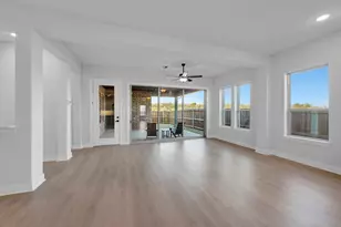 2085 Pine Grove Lane, Arlington, TX 76005 - Photo 29