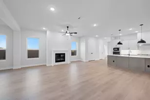 2085 Pine Grove Lane, Arlington, TX 76005 - Photo 25