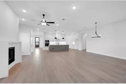 2085 Pine Grove Lane, Arlington, TX 76005 - Photo 27