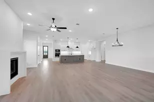 2085 Pine Grove Lane, Arlington, TX 76005 - Photo 27