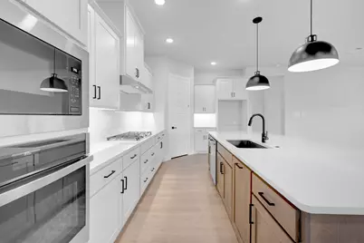 2085 Pine Grove Lane, Arlington, TX 76005 - Photo 11