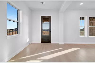 2085 Pine Grove Lane, Arlington, TX 76005 - Photo 7