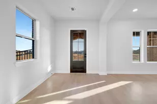 2085 Pine Grove Lane, Arlington, TX 76005 - Photo 7