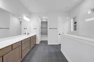 2085 Pine Grove Lane, Arlington, TX 76005 - Photo 35