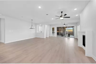 2085 Pine Grove Lane, Arlington, TX 76005 - Photo 19